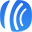 turboautoresponders.com