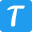 turbobit.info