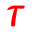 turbobit.org