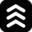 turbobit.site