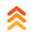 turbobit.tv