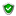 turbobitindir.net