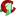 turboc7.blogspot.com