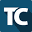 turbocad.co.za