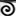 turbocarver.com