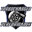 turbochargedperformancellc.com
