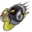 turbocoches.com