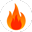 turbocourses.net