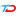 turbodealer.ru