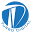 turbodigital.ir
