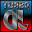 turbodj.com