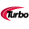 turbogrips.com