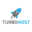 turbohost.co.mz