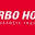 turbohost.gr