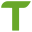 turbohost.nl