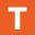 turbohost.pl
