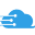 turbohost.pro