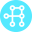 turboitsolutions.com