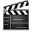 turbokino.net