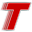 turbolab.it