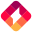 turbologo.com