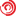 turboneticsinc.com