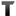 turboost-system.com