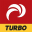 turbopaintshop.com