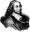 turbopascal.org