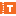 turbopass.com