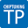 turboperformance.ch