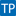 turboperformance.de