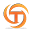 turboscaffolding.com.au