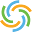 turboseotools.com