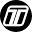 turbosmart.com