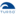 turboswim.com