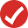 turbotax.net