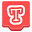 turbowarp.org