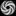 turboworks.co.uk