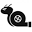 turboworks.pro