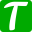 turboxtraffic.com