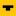 turck.us