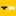 turckbanner.co.za