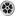 tureckiy-serial.net