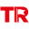 tureksfuar.com.tr