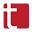 tureng.com