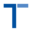 turennecapital.com