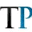 tureprofit.com