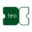 tureservaonline.es