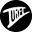 turet.fr